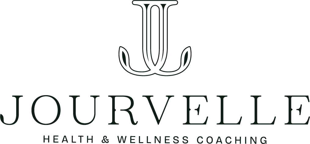 Jourvelle Health and Wellness Coaching – Rediscovering joyful living